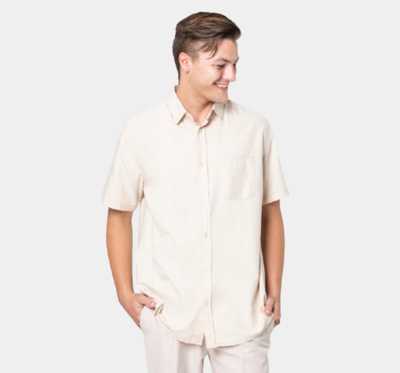 collection-img