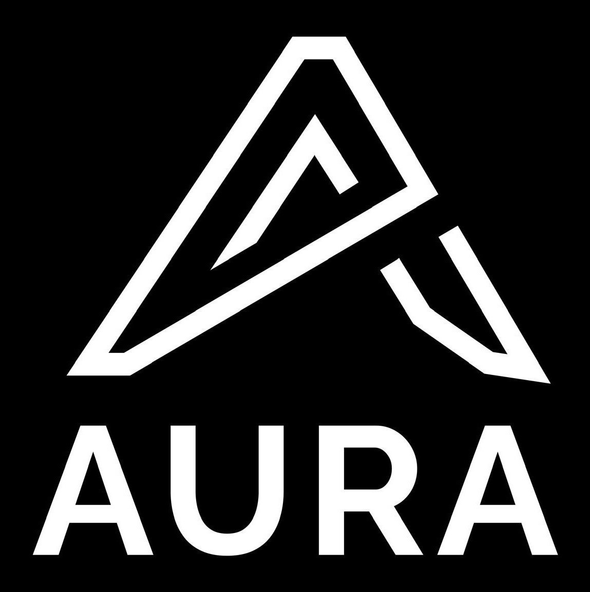 logo-aura